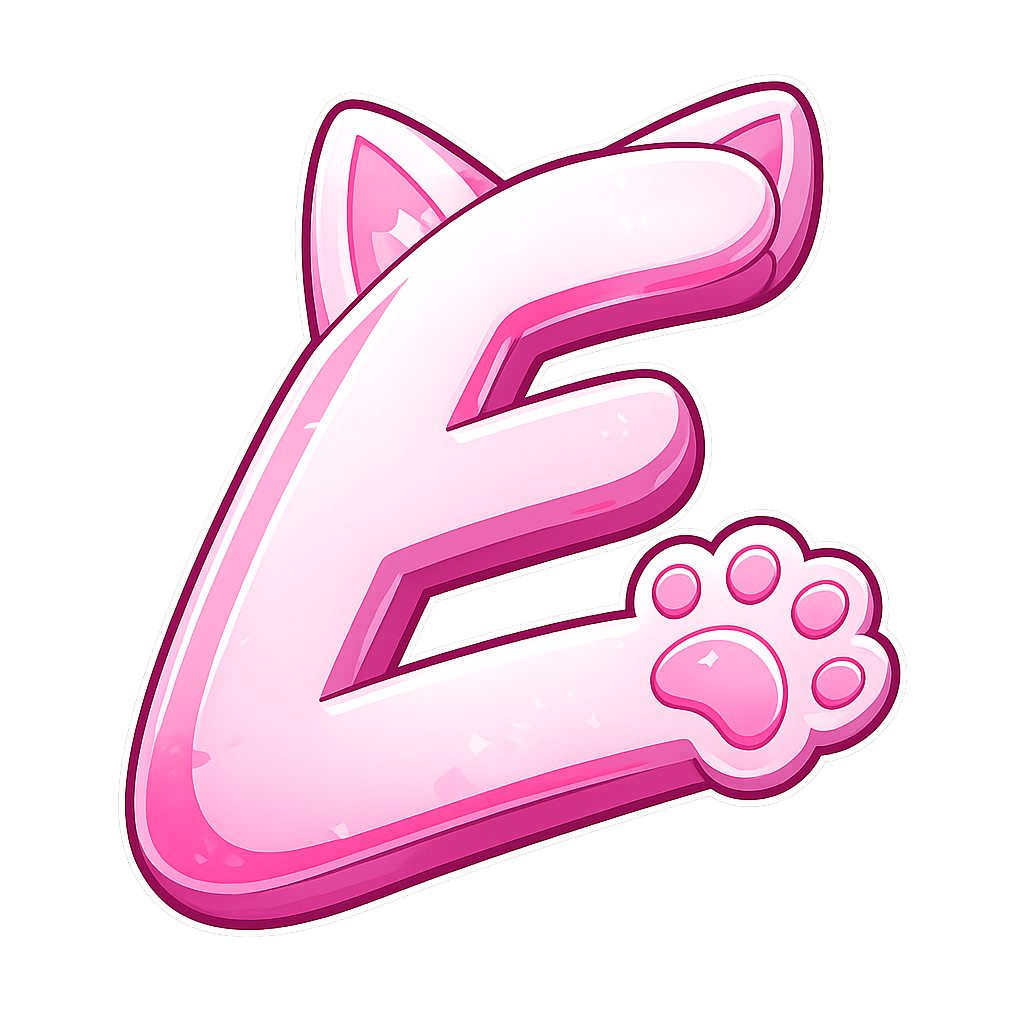 estrogen client logo